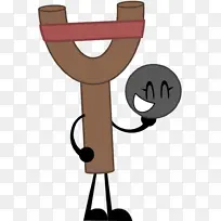 �滭 ������ ����-������