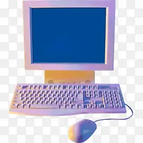 电脑键盘 电脑 台式电脑-空若网 电脑键盘 电脑 台式电脑-空若网