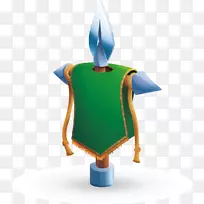 游戏图标-骑士勋章-空若网 游戏图标-骑士勋章-空若网