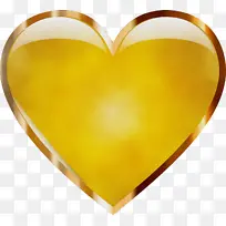 黄色 心 爱-空若网 黄色 心 爱-空若网