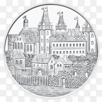 奥地利造币厂 维也纳 维纳纽施塔特-空若网 奥地利造币厂 维也纳 维纳纽施塔特-空若网