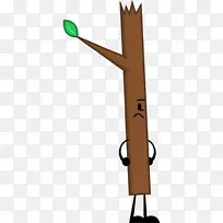 ���ӽ�Ŀ ��ͨ ����-������