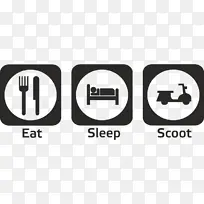 睡眠 海报 吃饭-空若网 睡眠 海报 吃饭-空若网