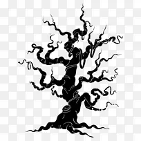 树枝 树 视觉艺术-空若网 树枝 树 视觉艺术-空若网