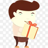 卡通 素描 动画-空若网 卡通 素描 动画-空若网