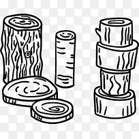 自然材料 绘画 自然-空若网 自然材料 绘画 自然-空若网