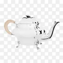 ˮ�� ��� �;�-������