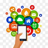 手机 智能手机 安卓软件开发-空若网 手机 智能手机 安卓软件开发-空若网