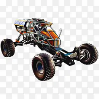 汽车 特鲁吉 怪物卡车-空若网 汽车 特鲁吉 怪物卡车-空若网
