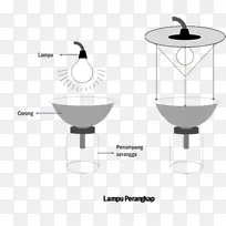 �;�-������