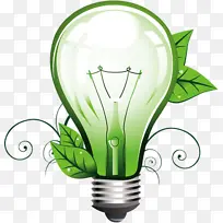 采购产品灯 白炽灯泡 灯-空若网 采购产品灯 白炽灯泡 灯-空若网