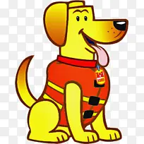 水上安全 狗 水-空若网 水上安全 狗 水-空若网