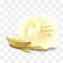 商品 食品 乳制品-空若网 商品 食品 乳制品-空若网