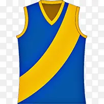 威廉斯敦足球俱乐部 澳大利亚规则足球 体育协会-空若网 威廉斯敦足球俱乐部 澳大利亚规则足球 体育协会-空若网