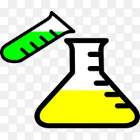烧杯 试管 文件-空若网 烧杯 试管 文件-空若网