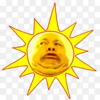 卡通 素描 动画-空若网 卡通 素描 动画-空若网