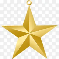 Ê¥µ®ÀÏÈË Ê¥µ®½Ú Ê¥µ®×°ÊÎ-¿ÕÈôÍø Ê¥µ®ÀÏÈË Ê¥µ®½Ú Ê¥µ®×°ÊÎ-¿ÕÈôÍø