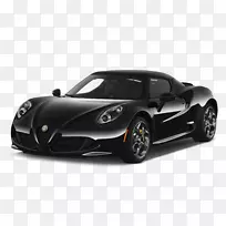 2016年宝马Z4跑车奥迪TT-阿尔法罗密欧-空若网 2016年宝马Z4跑车奥迪TT-阿尔法罗密欧-空若网