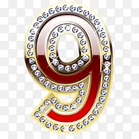 数字 黄金 数字数据-空若网 数字 黄金 数字数据-空若网