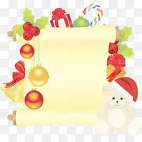 Ê¥µ®ÀÏÈË Ê¥µ®½Ú Ê¥µ®×°ÊÎÆ·-¿ÕÈôÍø Ê¥µ®ÀÏÈË Ê¥µ®½Ú Ê¥µ®×°ÊÎÆ·-¿ÕÈôÍø