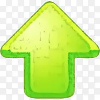 �Ƕ� ������ ��ɫ-������