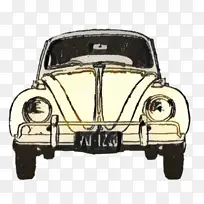 汽车 大众甲壳虫 大众-空若网 汽车 大众甲壳虫 大众-空若网