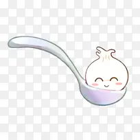 厨房用具 餐具 厨房-空若网 厨房用具 餐具 厨房-空若网