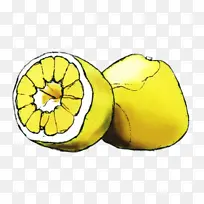 ��ɫ ���� �߲�-������