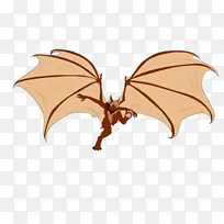 �� Ҷ ����-������