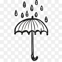 线条 角度 身体珠宝-空若网 线条 角度 身体珠宝-空若网