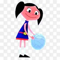 角色 鼻子 卡通-空若网 角色 鼻子 卡通-空若网