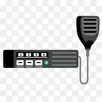 采购产品麦克风 电子配件 音频-空若网 采购产品麦克风 电子配件 音频-空若网