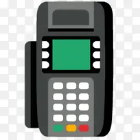 �����ֻ� ������� ��ý��-������