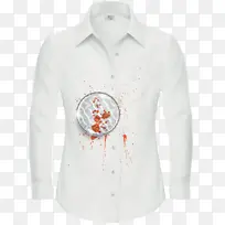 ���� �п� ����-������