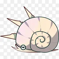 ÎÏÅ£ ʳÎï ²©¿Í-¿ÕÈôÍø ÎÏÅ£ ʳÎï ²©¿Í-¿ÕÈôÍø