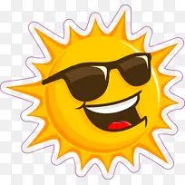 ��ֽ ̫���� ΢Ц-������