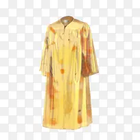 ���� ���� �粿-������