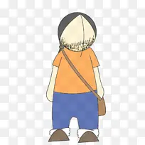 帽子 手指 人类-空若网 帽子 手指 人类-空若网