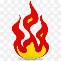 火 烧烤 篝火-空若网 火 烧烤 篝火-空若网