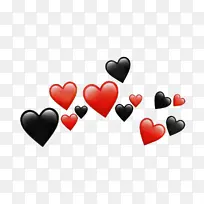 ���� ���� �������-������