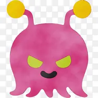 表情符号 短信 贴纸-空若网 表情符号 短信 贴纸-空若网