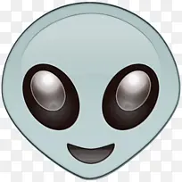 ���� ��ͨ ��-������