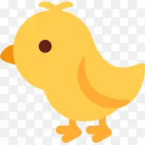 表情符号 鸡肉 短信-空若网 表情符号 鸡肉 短信-空若网