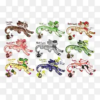 人体珠宝 树 珠宝-空若网 人体珠宝 树 珠宝-空若网