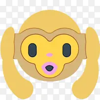 ���� ��ɫ Ц��-������