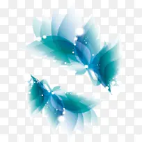 蓝色 水绿色 绿松石色-空若网 蓝色 水绿色 绿松石色-空若网