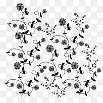 À¥³æ Ö²Îï¾¥ »¨-¿ÕÈôÍø À¥³æ Ö²Îï¾¥ »¨-¿ÕÈôÍø