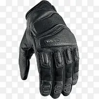 采购产品皮革 手套 自行车-空若网 采购产品皮革 手套 自行车-空若网