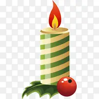 Ê¥µ®À¯Öò À¯Öò Ê¥µ®½Ú-¿ÕÈôÍø Ê¥µ®À¯Öò À¯Öò Ê¥µ®½Ú-¿ÕÈôÍø