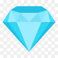 宝石 钻石 粉色钻石-空若网 宝石 钻石 粉色钻石-空若网